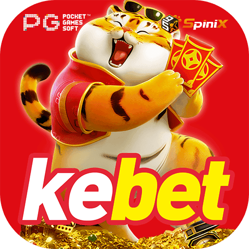 KEBET